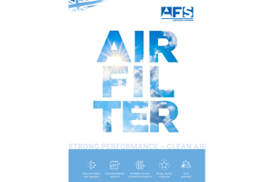 AFS-Brochure English