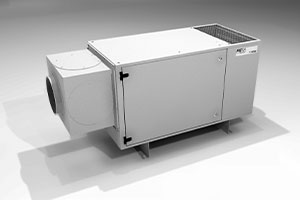 AFS-1600