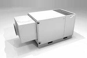 AFS-3000
