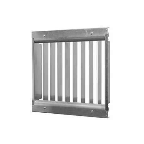 Ioniser