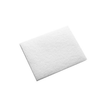 Pre-filter G3 filter fleece