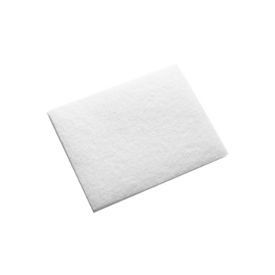 Pre-filter S-fleece