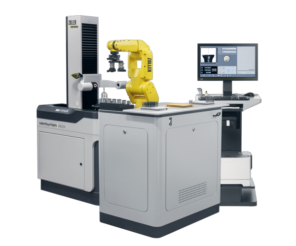 roboSet/venturion