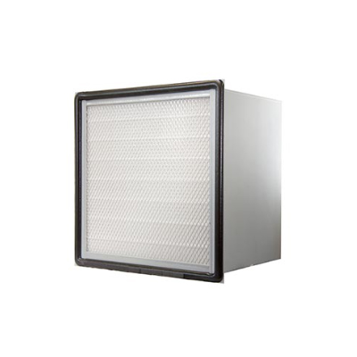 Secondary filter H13, SF13-X-...