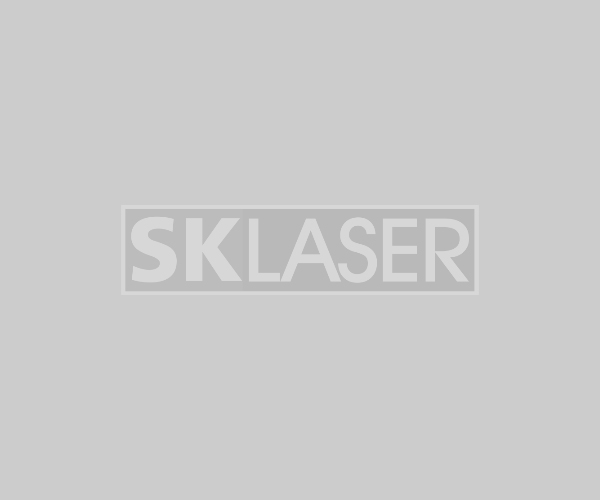 Yar� Otomatik Lazer Makinalar�