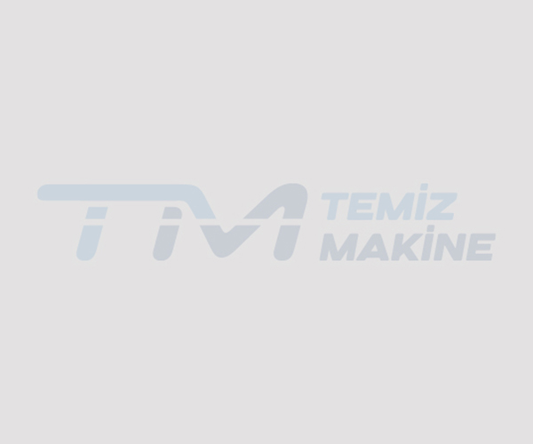 Tool Managment Yaz�l�m�