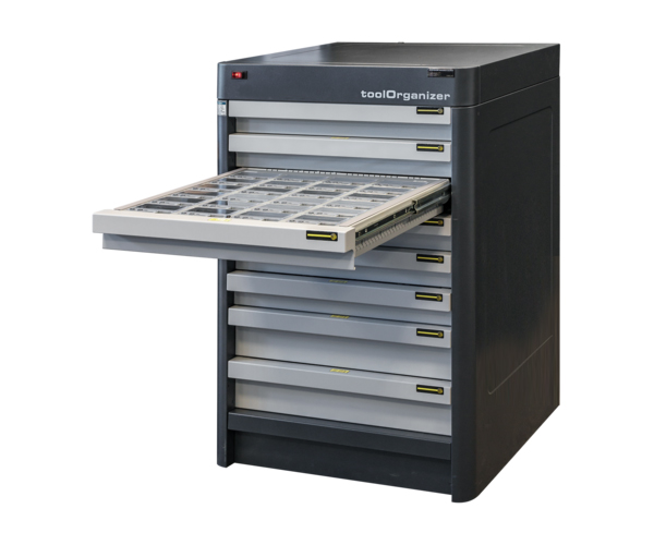 toolOrganizer