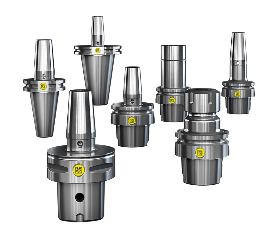 Tooling Solutions