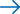 Hakk�m�zda
